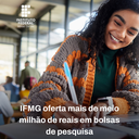 Submissão Projetos de Pesquisa 2025.png