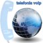 voip