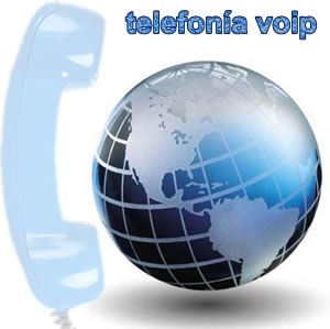 voip