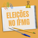 Eleições no IFMG - 2023 (chamada).png