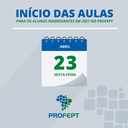 ARTE-PROFEPT 2021.png