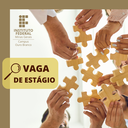 Seleção Estágio 2025.png