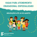 Seleção Atendimento Educacional Especializado 2025.png