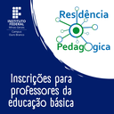 Residência Pedagógica 2022 - Vagas para professores.png