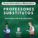Seleção Professores Substitutos 2025.png