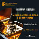 Semana de Estudos - Minero Metalúrgico e de Materiais 2024 (1).png