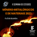 Semana de Estudos Minero Mtealúrgicos e de Materiais.png