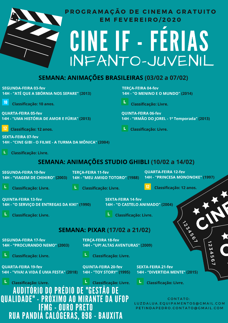 Programação CineIF Infantil.png