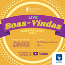 Live de Boas-Vindas.png