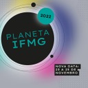 Planeta IFMG