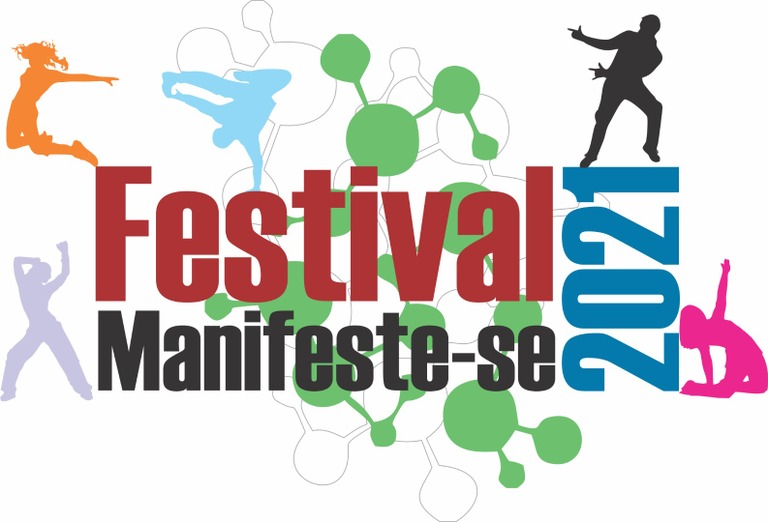 Festival Manifeste-se 2021.jpg