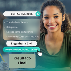 Transferencia.png