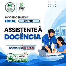 assistente à docencia.jpg