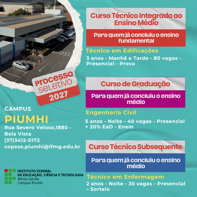 Processo seletivo.png