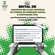 imagem 989-2026.png