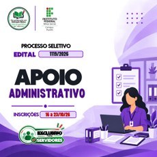 assistente à.jpg