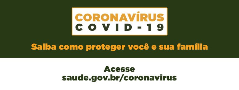 ms_coronavirus