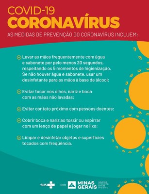 ses_coronavirus