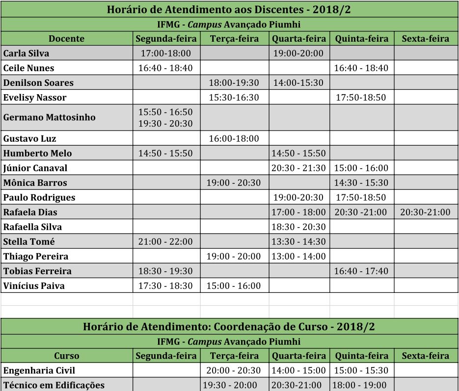 horario-atendimento-docentes-2018-2.JPG