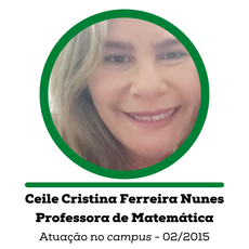 Carômetro (2).png Carômetro (2).png