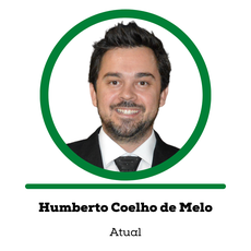 Humberto Melo.png