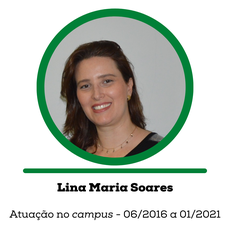 Liva Soares.png