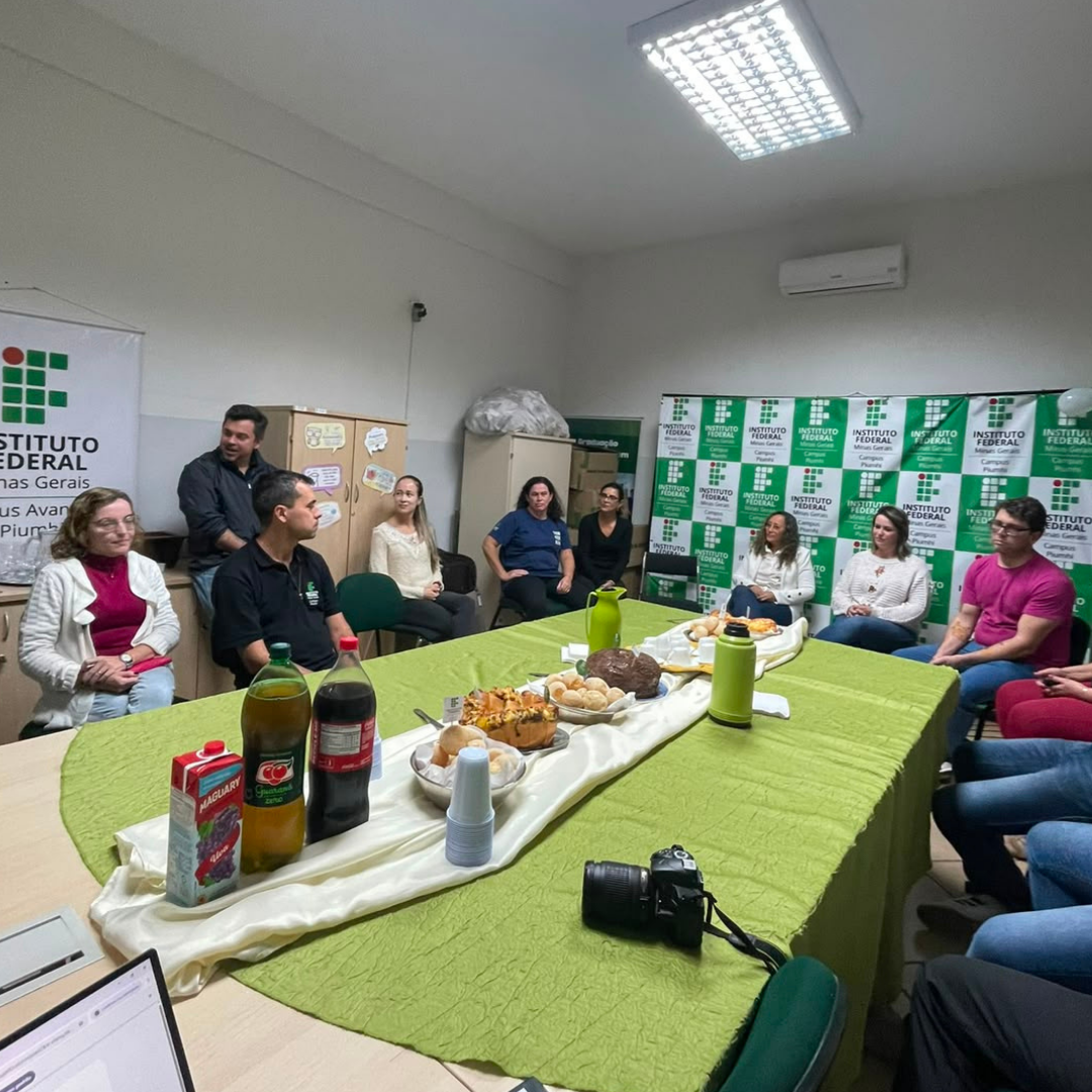 aniversario
