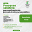 Processo Seletivo Vaga de Emprego Corporativo Moderno Azul e Amarelo Post do Instagram.png