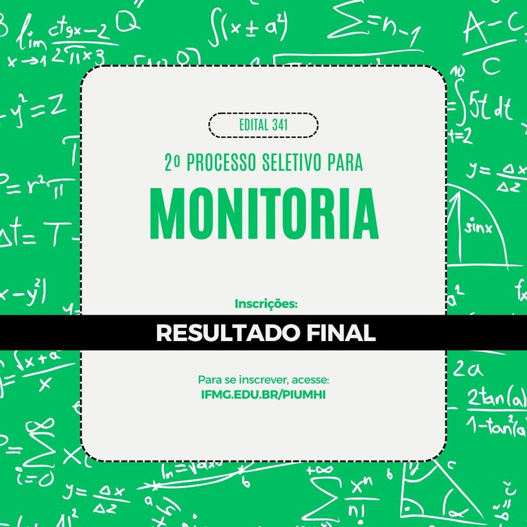 Monitoria.png
