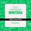 Monitoria.png