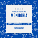 Monitoria.png