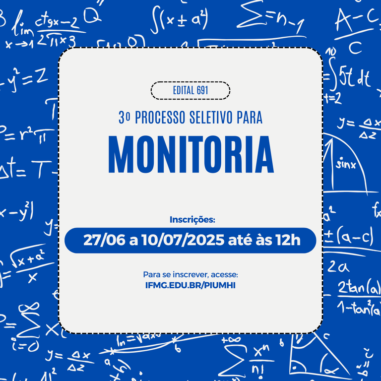 Monitoria.png