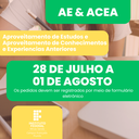 ae & acea_20250728_093106_0000.png