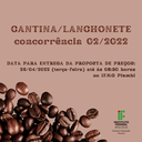 CANTINALANCHONETE - concorrência 022022.png