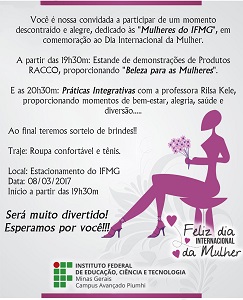 mulher2017miniatura