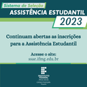 assistencia_estudantil_2023.png