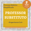 Edital 002.2023 - Processo Seletivo para Professor Substituto.png