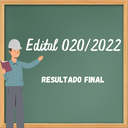 Resultado_final_Edital 0202022.png