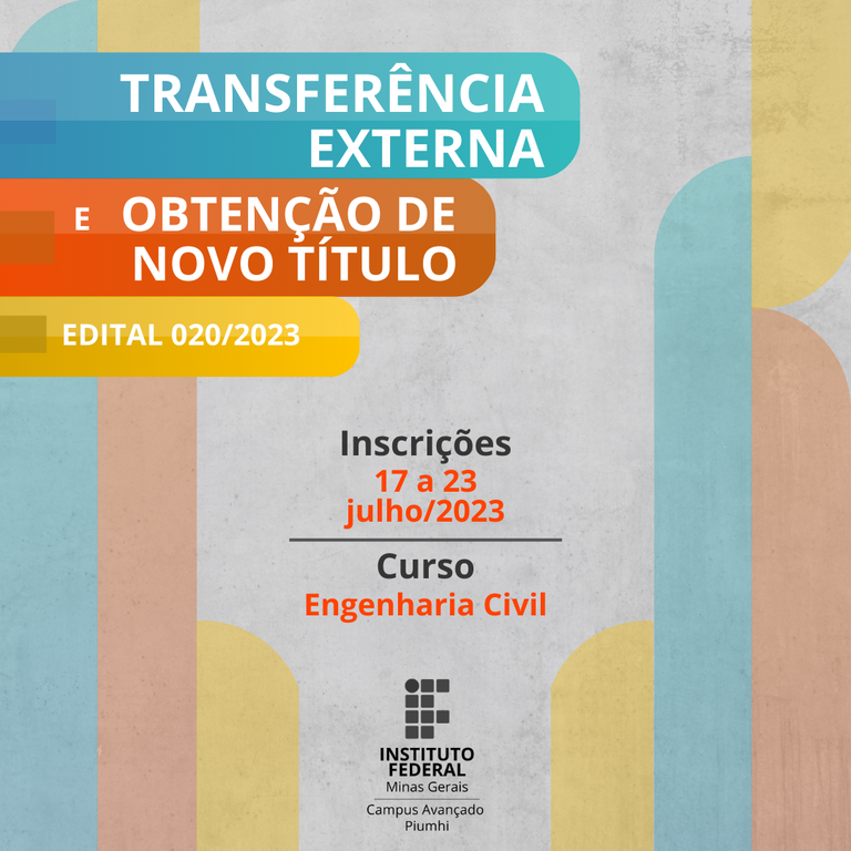 tranferencia_externa_obtencao_de_novo_titulo.png