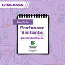 Edital 035 - Seleção de Professor Visitante.png