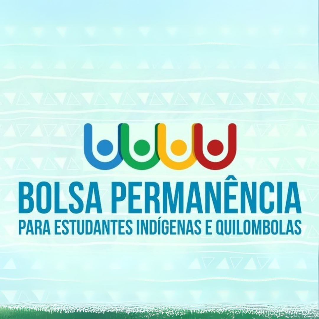 Design sem nome.png