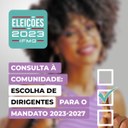 feed_eleições.jpg