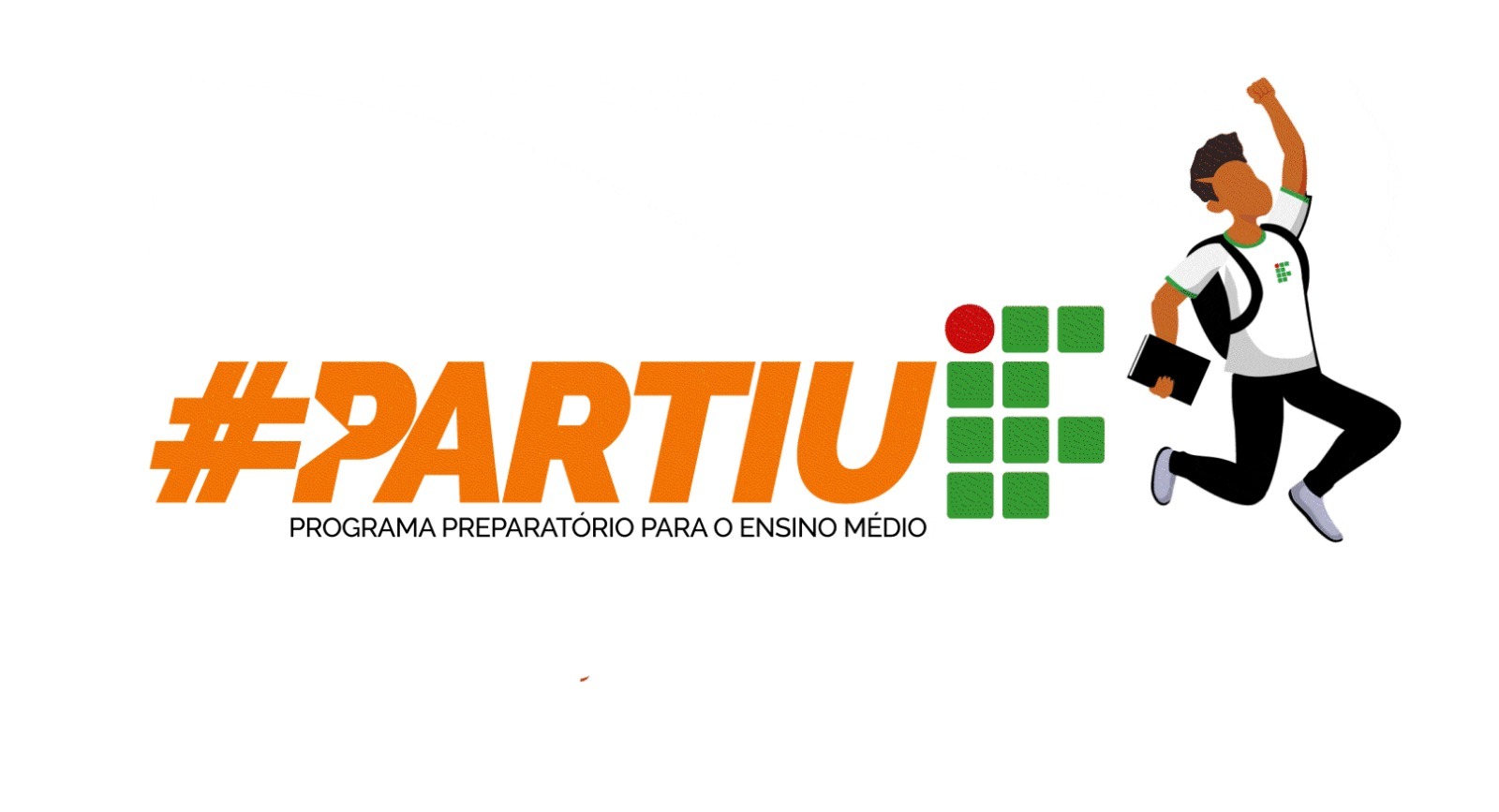 logo partiuIF.jpg