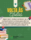 Volta às Aulas.png