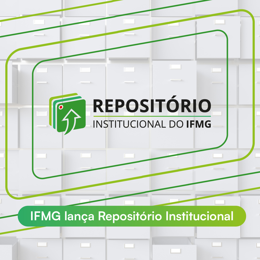 feed-repositorio (1).jpg