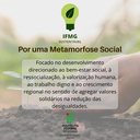 metamorfose_social.png