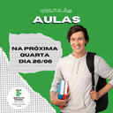Volta às aulas 2022! (2).png