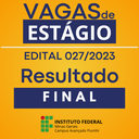 Resultado Final