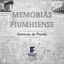 memorias_piumhiense.png