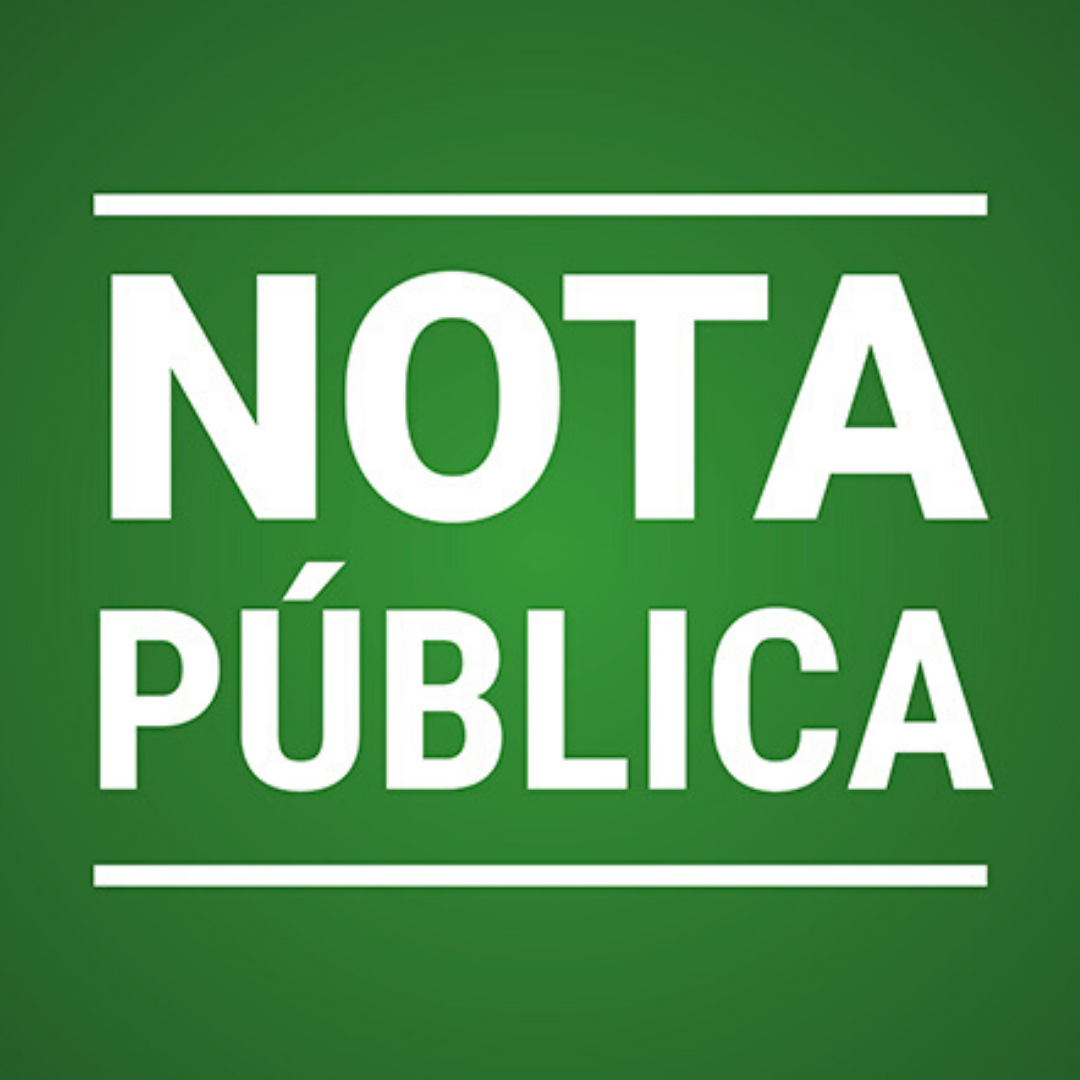NUPSI